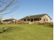 E2807 N Ridge Rd Genoa, WI 54632