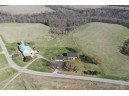 E2807 N Ridge Rd, Genoa, WI 54632