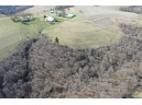 E2807 N Ridge Rd, Genoa, WI 54632