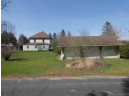 802 Clyde St, Avoca, WI 53506