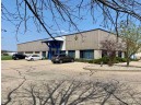 1212 Fourier Dr B, Madison, WI 53717