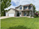 1336 Circle Dr, Sun Prairie, WI 53590