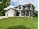 1336 Circle Dr Sun Prairie, WI 53590