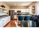 1336 Circle Dr, Sun Prairie, WI 53590