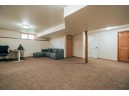 1336 Circle Dr, Sun Prairie, WI 53590