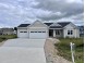 6662 Grouse Woods Rd DeForest, WI 53598