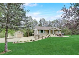 2249 Hwy 92 Mount Horeb, WI 53572