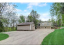 2249 Hwy 92, Mount Horeb, WI 53572