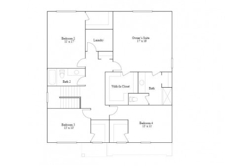 383 Humble Cir, Oregon, WI 53575