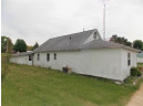 523 W High St, Shullsburg, WI 53586