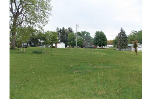 523 W High St, Shullsburg, WI 53586