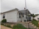 523 W High St, Shullsburg, WI 53586