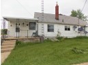 523 W High St, Shullsburg, WI 53586