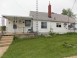 523 W High St Shullsburg, WI 53586