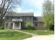 1024 Vicki Dr Tomah, WI 54660