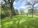 1024 Vicki Dr, Tomah, WI 54660