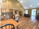 1024 Vicki Dr, Tomah, WI 54660