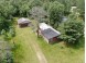 1769 Deer Run Rd Friendship, WI 53934