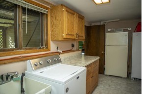 4606 Conestoga Tr