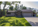 4606 Conestoga Tr, Cottage Grove, WI 53527