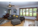 4606 Conestoga Tr, Cottage Grove, WI 53527