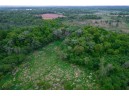 103 +/- AC County Road D, Dousman, WI 53018