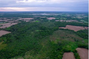 103 +/- AC County Road D