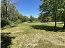 N5839 Woodland Hills Rd, New Lisbon, WI 53950