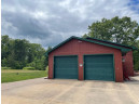 N5839 Woodland Hills Rd, New Lisbon, WI 53950