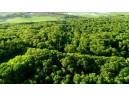 13 ACRES Bluff Rd, Baraboo, WI 53913