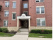 201 E Lane St 103 Sun Prairie, WI 53590