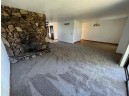 2600 Blarney Stone Dr, Beloit, WI 53511