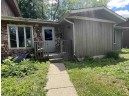 2600 Blarney Stone Dr, Beloit, WI 53511