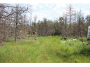 LOT 2 15th Ave, Arkdale, WI 54613