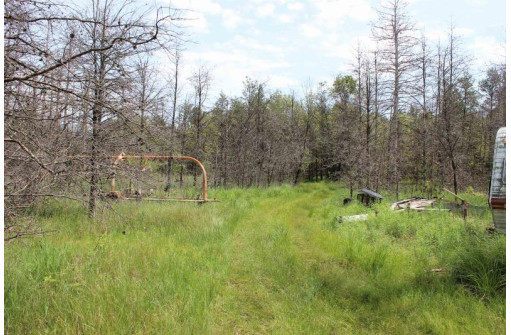 LOT 2 15th Ave, Arkdale, WI 54613