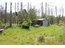 LOT 2 15th Ave, Arkdale, WI 54613