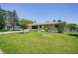 805 Miller Dr Oregon, WI 53575