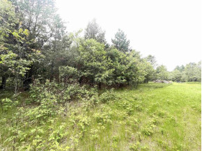 LOT 5 Stonebrook Rd