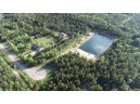 LOT 7 Stonebrook Rd, New Lisbon, WI 53950