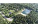 LOT 7 Stonebrook Rd New Lisbon, WI 53950