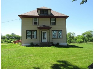 W7925 County Road C Argyle, WI 53504