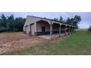 2731 9th Dr, Adams, WI 53910