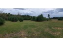 2731 9th Dr, Adams, WI 53910