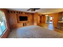 2731 9th Dr, Adams, WI 53910