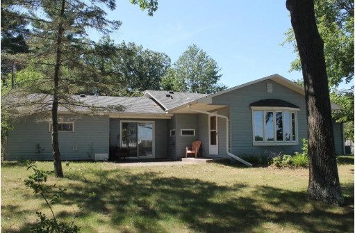 W4050 County Road K, Montello, WI 53949-0000