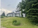 8696 Grams Rd, Ripon, WI 54971