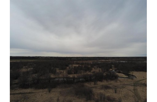 40.02 AC W Plymouth Church Rd, Janesville, WI 53548