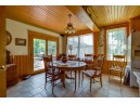 9895 Te Ronde Ln, Lancaster, WI 53813