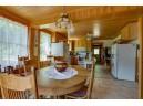 9895 Te Ronde Ln, Lancaster, WI 53813