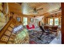 9895 Te Ronde Ln, Lancaster, WI 53813